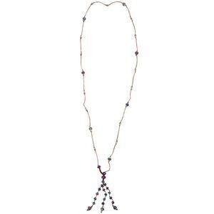 Sharing Women Holy Short